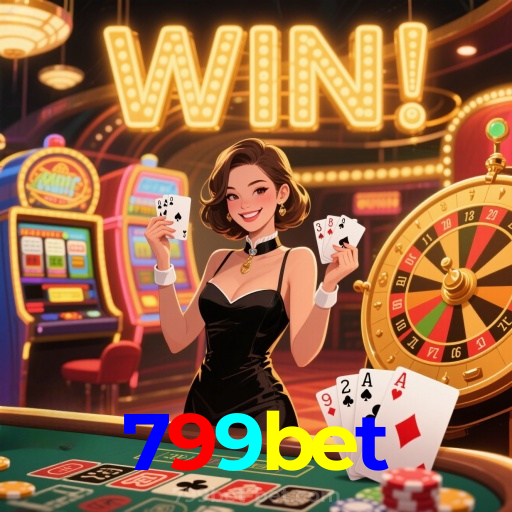 799bet：O cassino online mais confiável para você apostar no futebol e jogar blackjack!