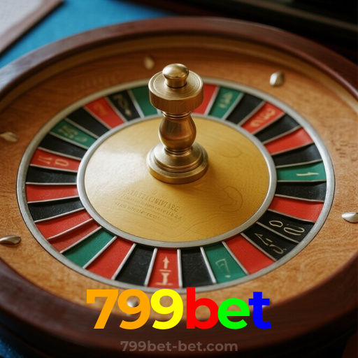799bet：O melhor do futebol online está esperando por você! Aposte e ganhe!