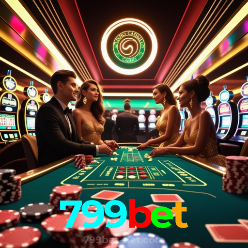 799bet:Jogue nas melhores slots e vença o jackpot em grande estilo!