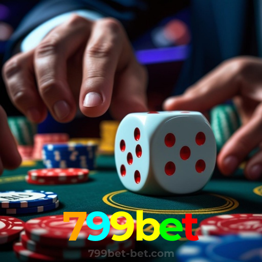 799bet：Jogue futebol online e leve para casa grandes vitórias!