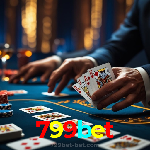 799bet:Jogue no futebol digital e viva a emoção de ganhar!