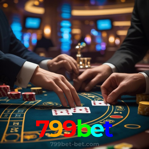 799bet:Jogue blackjack, aposte no futebol e conquiste grandes vitórias!