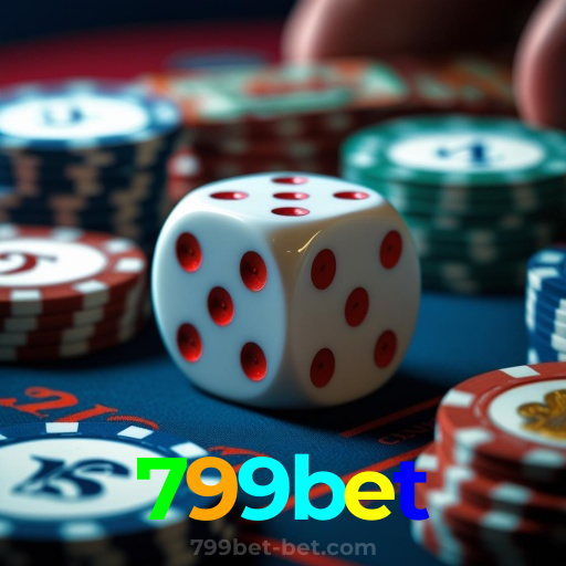 799bet:Aposte no futebol e conquiste vitórias incríveis nos jogos de cassino!