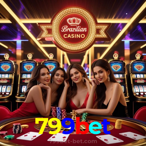 799bet:Entre no jogo e aposte nos melhores times do futebol digital!
