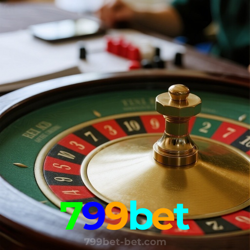 799bet：Aposte no futebol e jogue blackjack com grandes vitórias no cassino online!