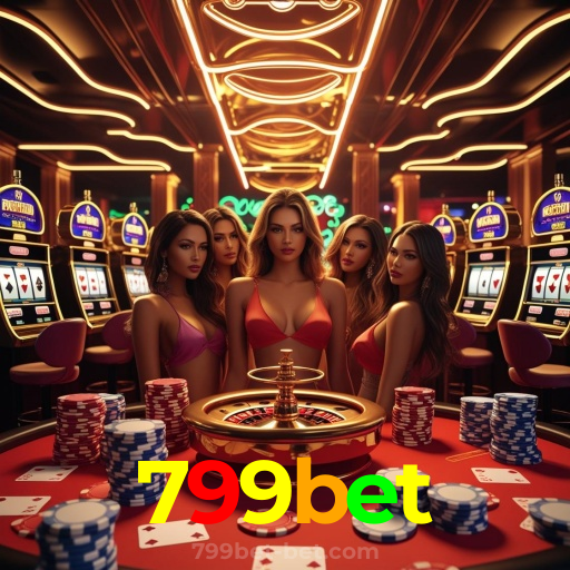 799bet:Apostas no futebol e grandes prêmios em roleta no cassino online!