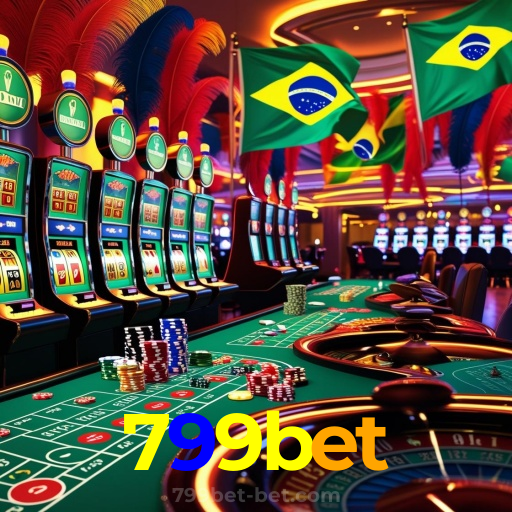 799bet:Jogue futebol online e vença grandes prêmios agora!