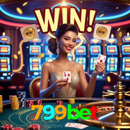 799bet:Encontre a sorte na roleta! Aposte agora e ganhe!
