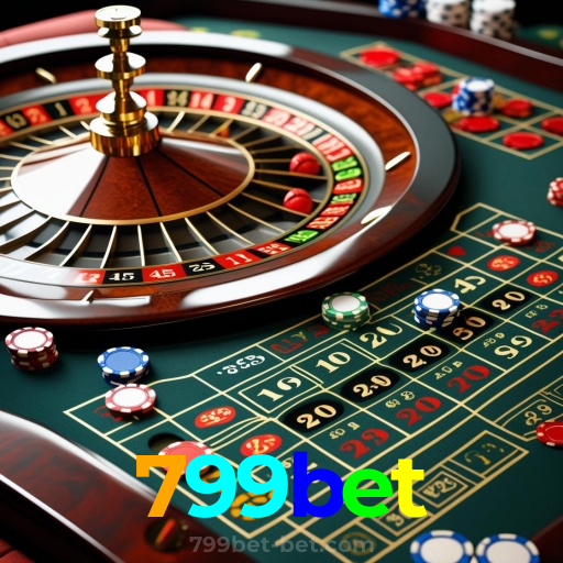 799bet:O futebol digital oferece grandes vitórias! Aposte e vença!