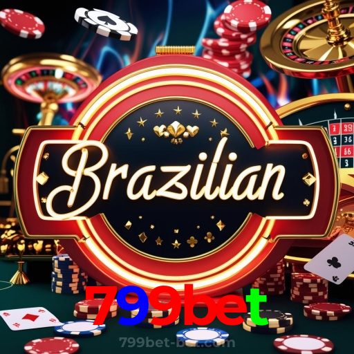 799bet:Jogue poker, aposte no futebol e ganhe prêmios incríveis!