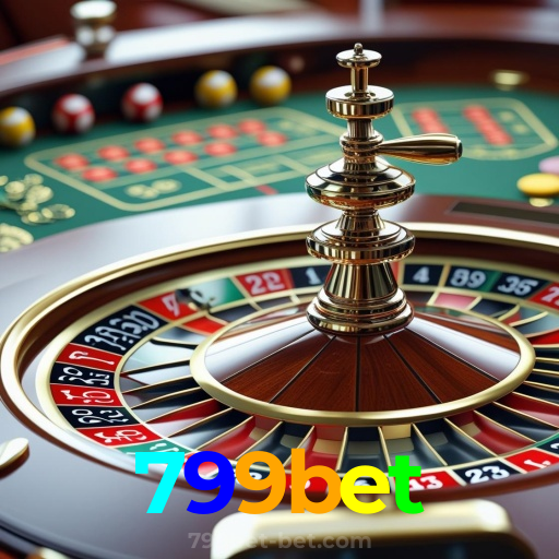 799bet：Vença no futebol online e sinta a emoção de marcar seu gol de ouro!