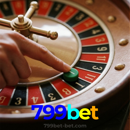 799bet:No futebol online, a sua chance de vitória está a um passe de distância!
