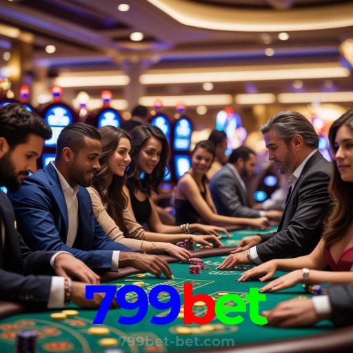 799bet:Venha para o futebol digital! Aposte agora e ganhe como um campeão!
