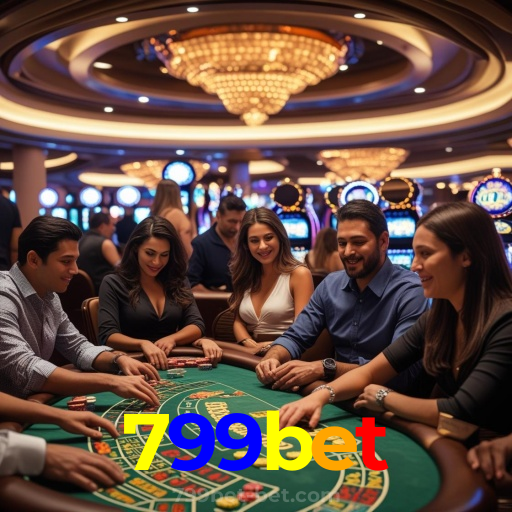 799bet:Encontre a sorte nas nossas roletas e ganhe prêmios incríveis!