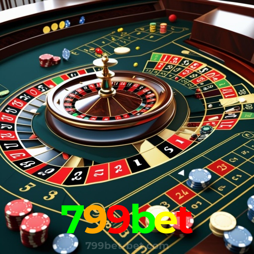 799bet:O cassino online perfeito para jogos de blackjack e apostas no futebol!