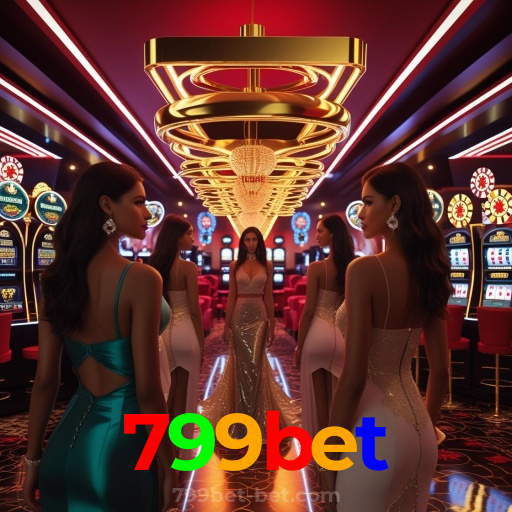 799bet:Aposte no futebol e viva a emoção do jogo!