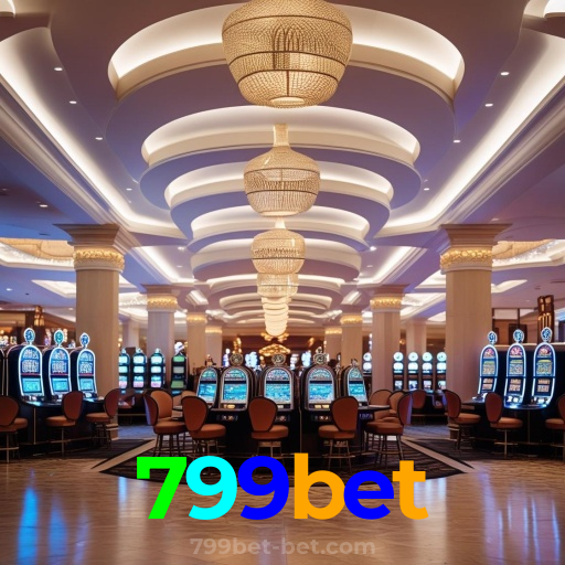 799bet:O futebol online está na sua tela! Aposte agora e vença!