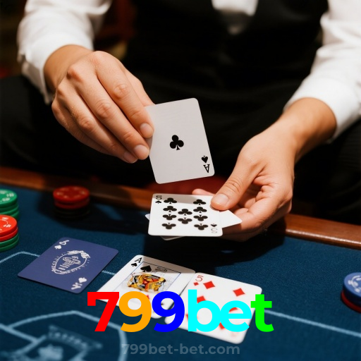 799bet:Aposte no futebol online e faça parte das grandes conquistas!