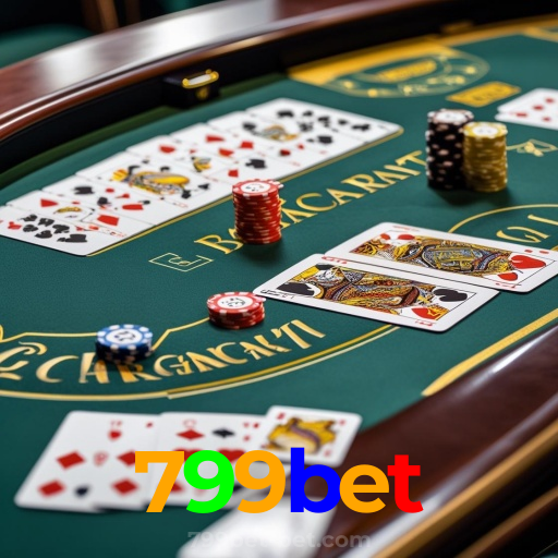 799bet:Apostas emocionantes no futebol e os melhores jogos de cassino!