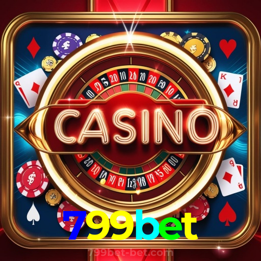 799bet:Aposte agora e ganhe no melhor cassino online!