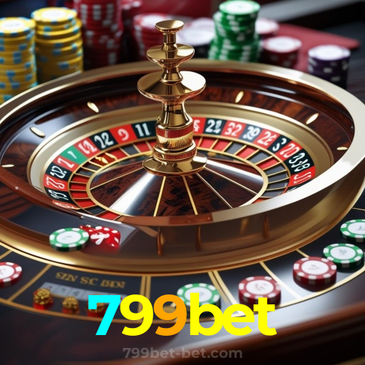 799bet：Jogue agora no nosso cassino online e vença nas mesas de poker!