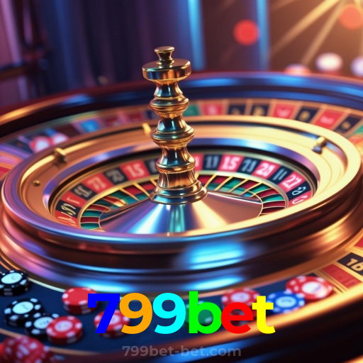 799bet:Jogue futebol online e leve para casa prêmios incrÃveis!