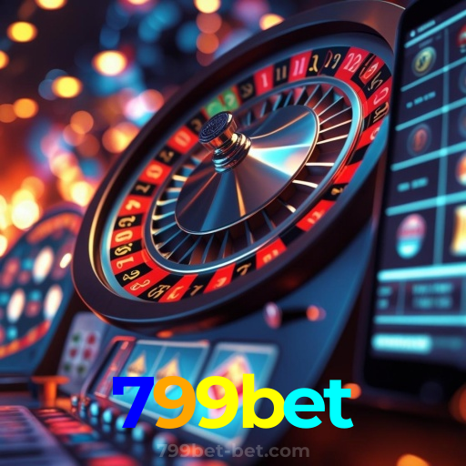 799bet:Vença no poker e mostre que você é um mestre das cartas!