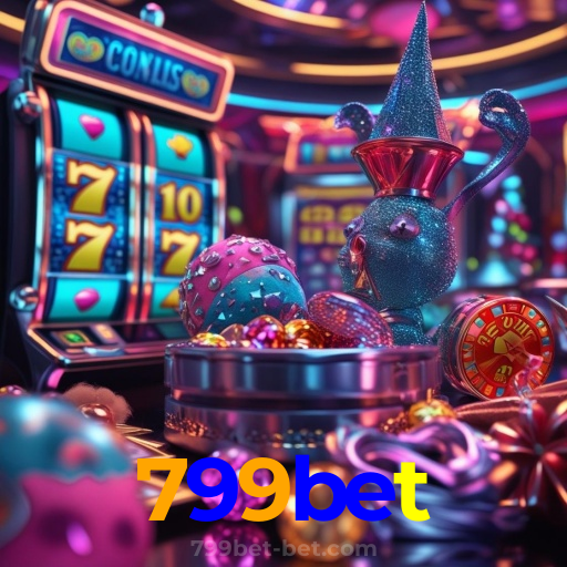 799bet:Jogue blackjack e aposte no futebol para uma experiência completa!