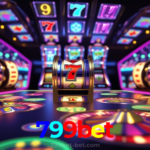 799bet:Jogue nas roletas e ganhe prêmios sensacionais!