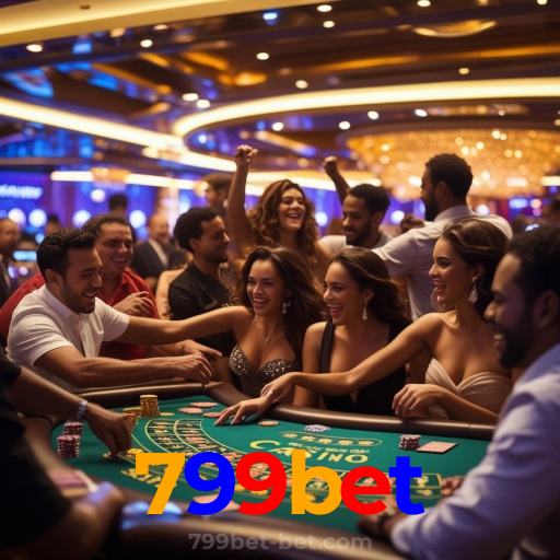 799bet：Jogue poker online e mostre que você é o mestre das cartas!