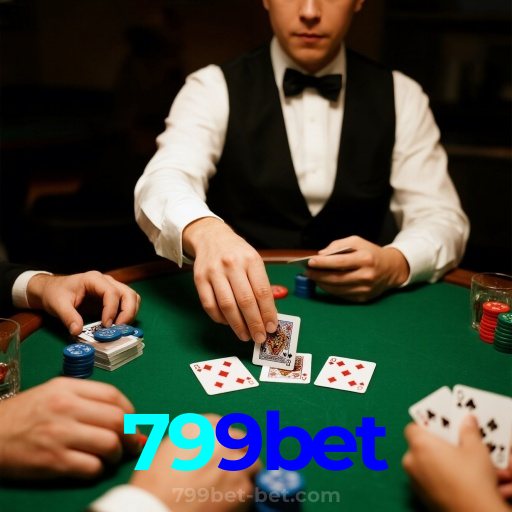 799bet:A diversão nunca acaba! Jogue nos melhores jogos e vença!