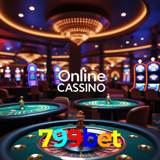 799bet：Onde você pode apostar no futebol e jogar os melhores jogos de cassino!