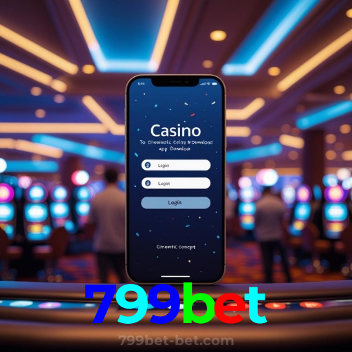 799bet:Encontre a sorte nas nossas roletas e ganhe prêmios incríveis!