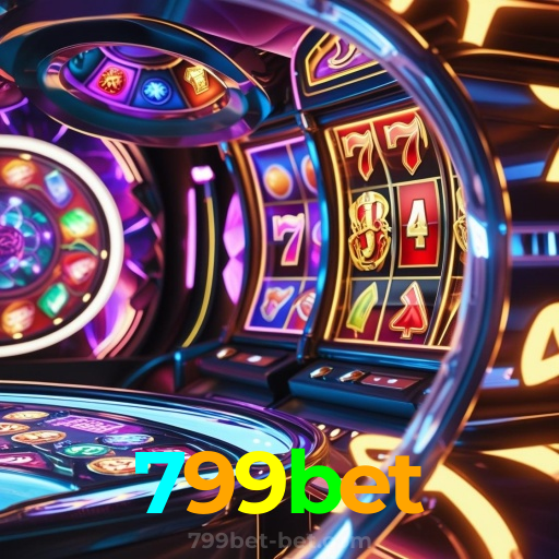 799bet：Aposte no futebol e ganhe com os melhores jogos de cassino como poker e roleta!