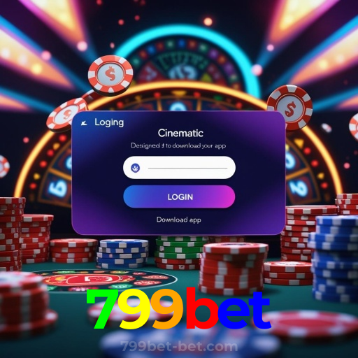 799bet:Jogue poker no nosso cassino e mostre sua habilidade!