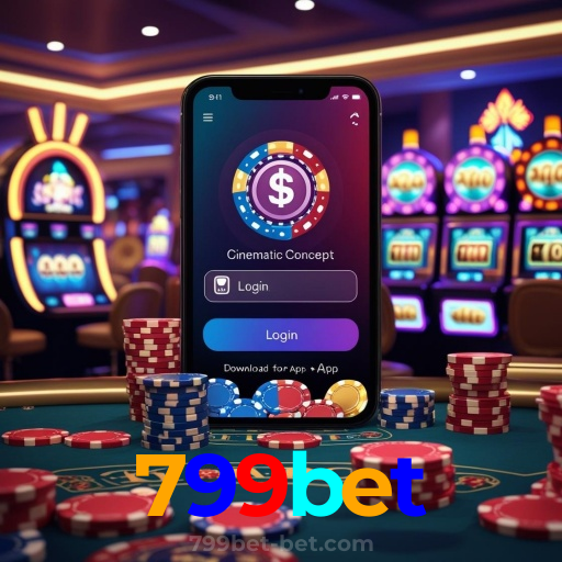 799bet:Encontre a sorte nas nossas roletas e ganhe prêmios incríveis!