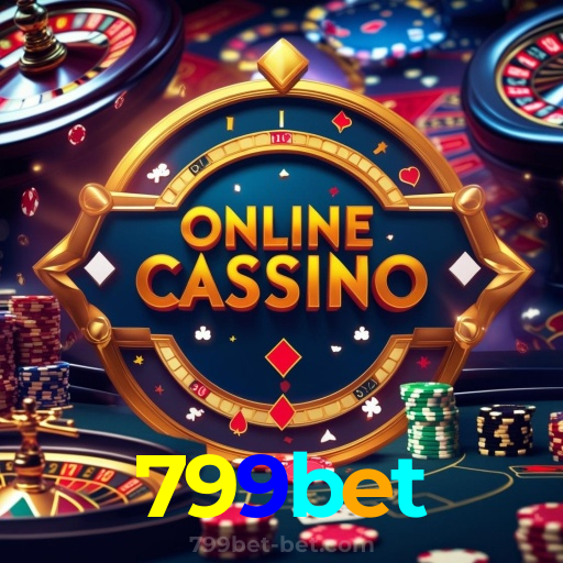 799bet:Vença no futebol online e ganhe prêmios incríveis!