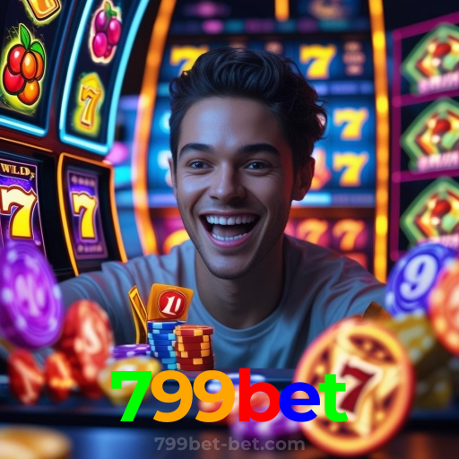 799bet:Sinta a emoção de ganhar no blackjack! Aposte agora!