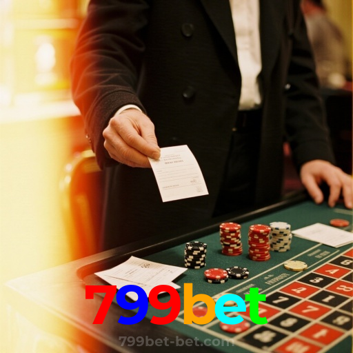 799bet:Sua chance de ganhar começa no cassino online com poker e apostas no futebol!