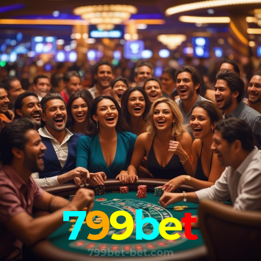 799bet:Diversão sem limites com roleta, blackjack e apostas em futebol ao vivo!