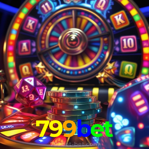 799bet:Aposte no futebol e vença em blackjack e roleta no nosso cassino!
