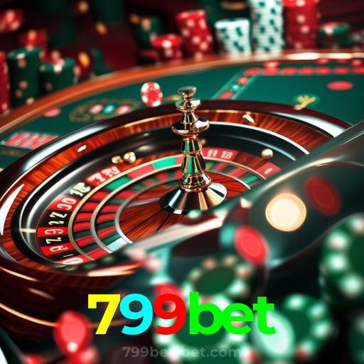 799bet：Jogue futebol online e se prepare para marcar grandes prêmios!