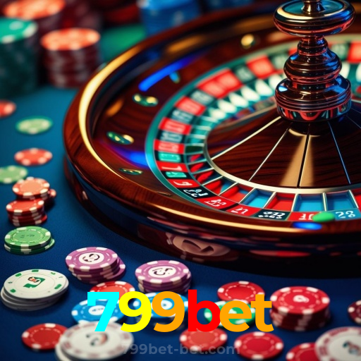 799bet:Ganhe prêmios em roleta e aposte no futebol com confiança no nosso cassino!