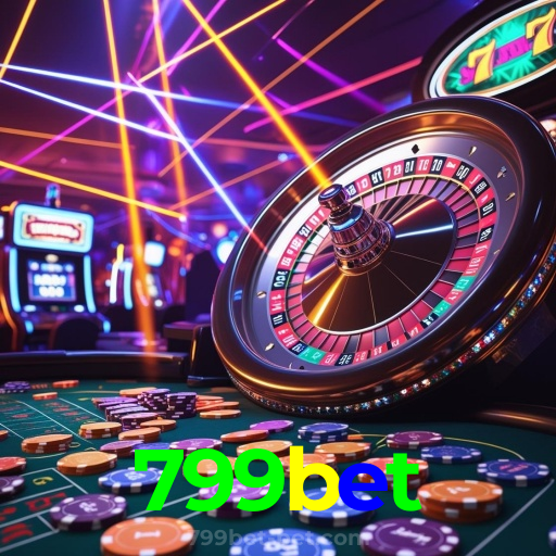 799bet:Vença no blackjack e conquiste grandes prêmios!