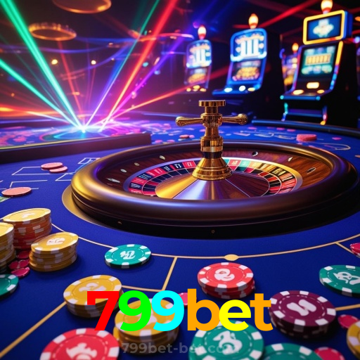 799bet:Vença no blackjack e leve grandes prêmios para casa!