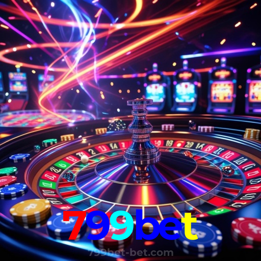 799bet:Jogue slots, aposte no futebol e vença em grandes mesas de poker!