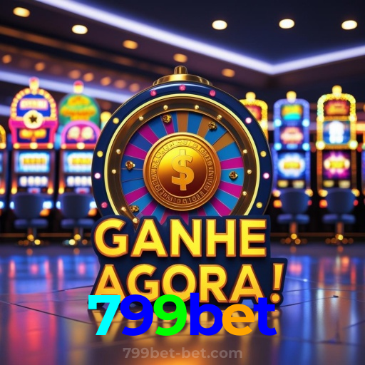 799bet:O cassino online ideal para você jogar blackjack e apostar no futebol!