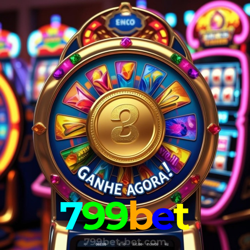 799bet：O cassino online mais seguro para apostar no futebol e jogar blackjack!