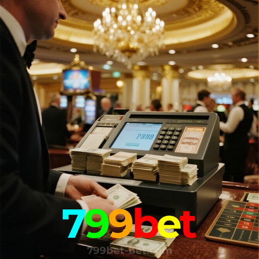 799bet：Sua sorte está no cassino online com apostas no futebol e jogos emocionantes!