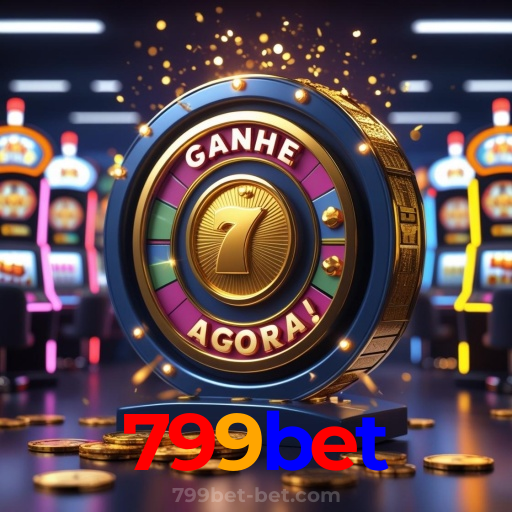 799bet:Jogue futebol online e tenha grandes prêmios esperando por você!